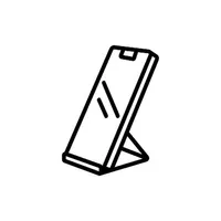 Workdock icon