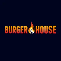 Burgerhouse icon