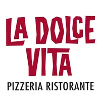 Dolce Vita  Albenga icon