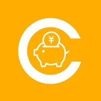 金库猪 icon