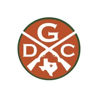 Dallas Gun Club Member App icon