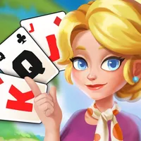 Solitaire Trip icon