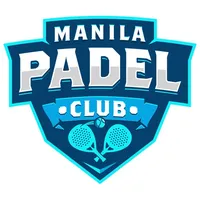 Manila Padel Club icon