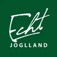 Joglland App icon