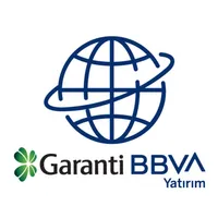 Garanti BBVA I-Trader icon