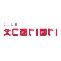 Cariari Country Club icon