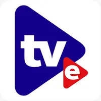 ConectTV Play icon