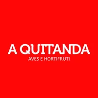 Aquitanda icon