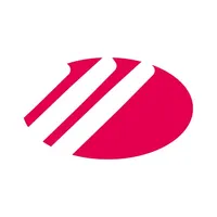 万勝（マンショウ） icon