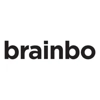 brainbo icon