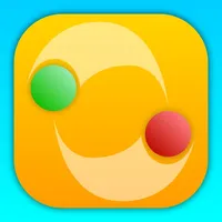 Ball Color Twister - Tap it! icon