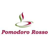 Pomodoro Rosso icon