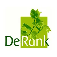 PKN de Rank te Waddinxveen icon