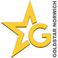 Goldstar Taxis icon