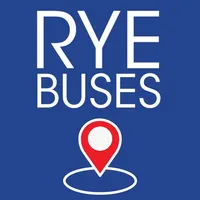 RYEBUSES icon