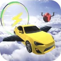 Nitro Fly icon