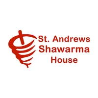 St Andrews Shawarma House icon