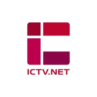 ICTV icon