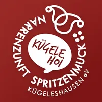 Narrenzunft Spritzenmuck icon