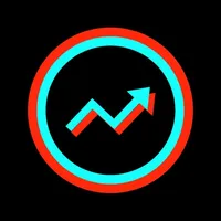 TrendTok Analytics & Tracker icon