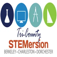 Tri-County STEMersion App icon