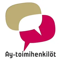 AY-Toimihenkilöt icon