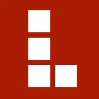 Litigant App icon