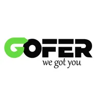 Gofer UAE icon