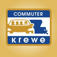 Commuter Krewe icon