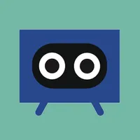 EyeKid icon