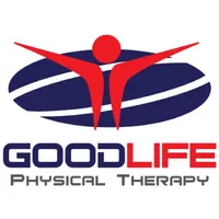 Goodlife Physical Therapy icon