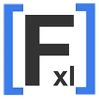 FakturaXL OCR icon