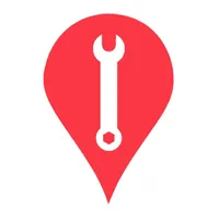 Toolsharer icon