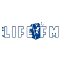 88.3 Life FM icon