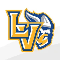 Lago Vista ISD icon