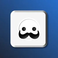 Powout icon