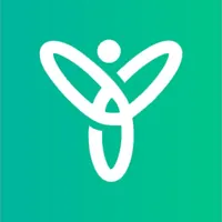 YING - Group Skillsharing icon