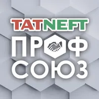 Татнефть Профсоюз icon