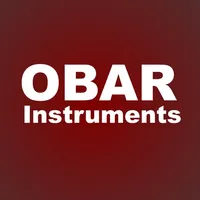 OBAR Instruments icon