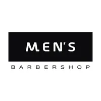 Men´s Barber Shop icon