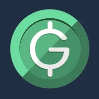 Get Gifted icon