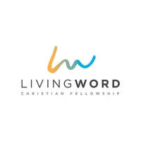 Living Word NYC icon