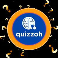 Quizzoh icon