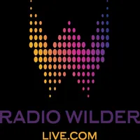 Radio Wilder Live! icon