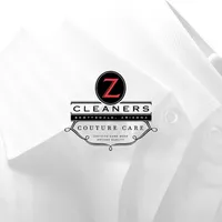 Z Cleaners icon