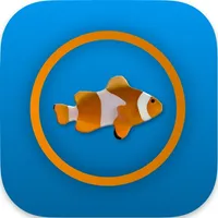 aPedia Aquarium Lexicon icon