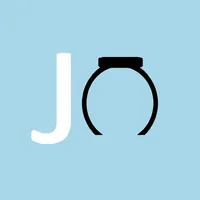 JSmartWatch icon