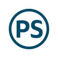 PerkSpot icon