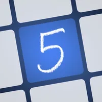 Sudoku Club icon