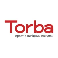 Торба icon